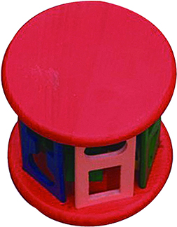 Children's Shape Mud.jpg